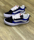 Vans Knu Skool