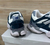 New Balance 9070 - comprar online