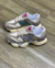 New Balance 9070