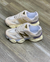 New Balance 9070