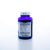 Omega 3-6-9 - 90 Softgels - comprar online