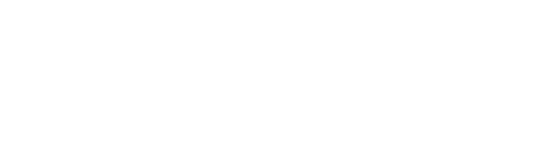 Tienda Naturista - Perla de Vida - Comprometidos con tu salud!