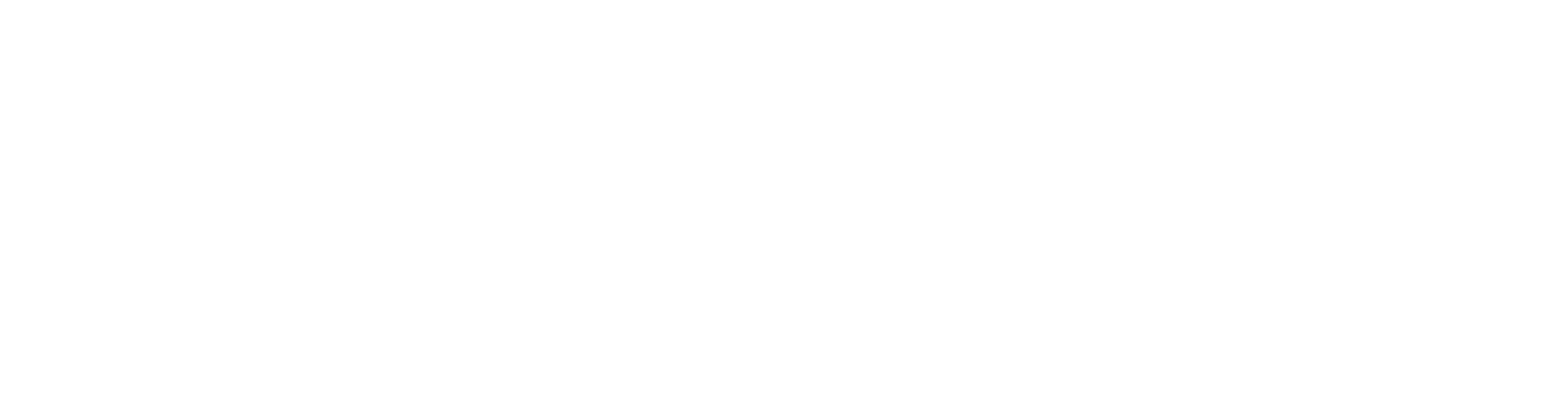 Tienda Naturista - Perla de Vida - Comprometidos con tu salud!
