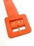 Cinto coral - comprar online