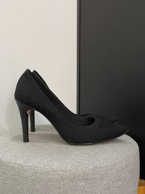 Sacrpin Tanara (36) - comprar online