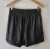 Short couro (eco) (44) - comprar online