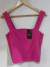 Blusa linho (40)