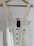 Vestido off-white bolsos (44) na internet