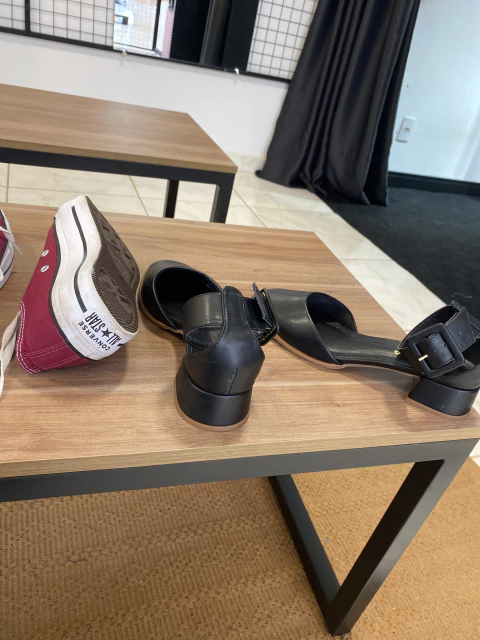 Mary Jane SALTARE (36)