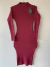 Vestido tricot (40)
