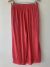 Calça pantacourt HERING (44) - comprar online