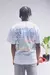 REMERA OVER BLANCA NINA en internet