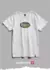 REMERA CMMNTY RELAX BLANCA ESTAMPA FRENTE CMMNTY BREAK - comprar online