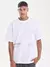 REMERA OVERSIZE STAR. EL DON. en internet