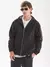 CAMPERA EL DON SIACHEN NEGRO - comprar online