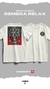 REMERA CMMNTY RELAX HUESO MANDALA - comprar online