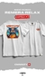 REMERA CMMNTY CAPSULA OJO - comprar online
