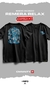 REMERA CMMNTY CAPSULA DRAGON