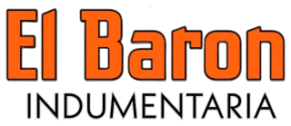 El Baron