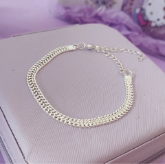 Pulseira Scarlett - comprar online