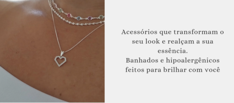 Carrusel gatuxa acessorios