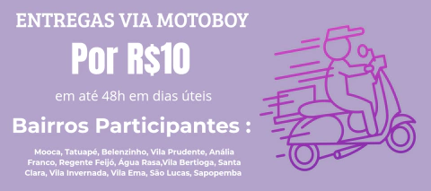 Carrusel gatuxa acessorios