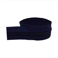 Zíper N° 5 - AZUL-MARINHO REZ0019 - comprar online