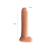 CONSOLADOR - DILDO MR. BUCEFALO XXL - comprar online