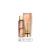 1+1 PROMO! Bare Vainilla 250 ML Body Mist Victoria´s Secret Spray + Crema Bare Vainilla Victoria´s Secret