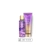 1+1 PROMO! Love Spell 250 ML Body Mist Victoria´s Secret Spray + Crema Love Spell Victoria´s Secret