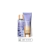 1+1 PROMO! Midnight Bloom 250 ML Body Mist Victoria´s Secret Spray + Crema Midnight Bloom Victoria´s Secret