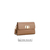 Milan - Carteras x Ame