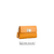 Milan - Carteras x Ame - comprar online
