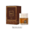 LATTAFA Khamrah QAHWA 100ml