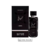 LATTAFA Hayaati 100ml