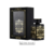 LATTAFA Badee al Oud For Glory 100ml