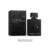 ARMAF Club De Nuit Intense 100ml