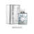 ARMAF Club De Nuit Sillage 105ml