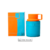ARMAF Odyssey Mandarine Sky 100ml