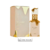 LATTAFA - Eclaire 100ml