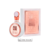LATTAFA Fakhar ROSÉ 100ml