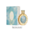 LATTAFA Victoria 100ml