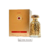 LATTAFA Emeer 100ml
