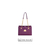 Londres Purple - Carteras x Ame