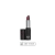 Labial NYX SHOUT LOUD SATIN Tono EVERYONE LIES