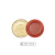 Lip Gloss & Rubor CACE Tono 03