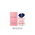 Giorgio Armani - My Way Eau de Perfum 90 ml