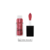 Lip Oil ELF Tono REVIVER DIVINE WINE