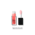 Lip Oil ELF Tono REVIVER QUARTZ PINK