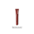Lip Gloss RHODE Tono PEPTIDE GLOSS ESPRESSO